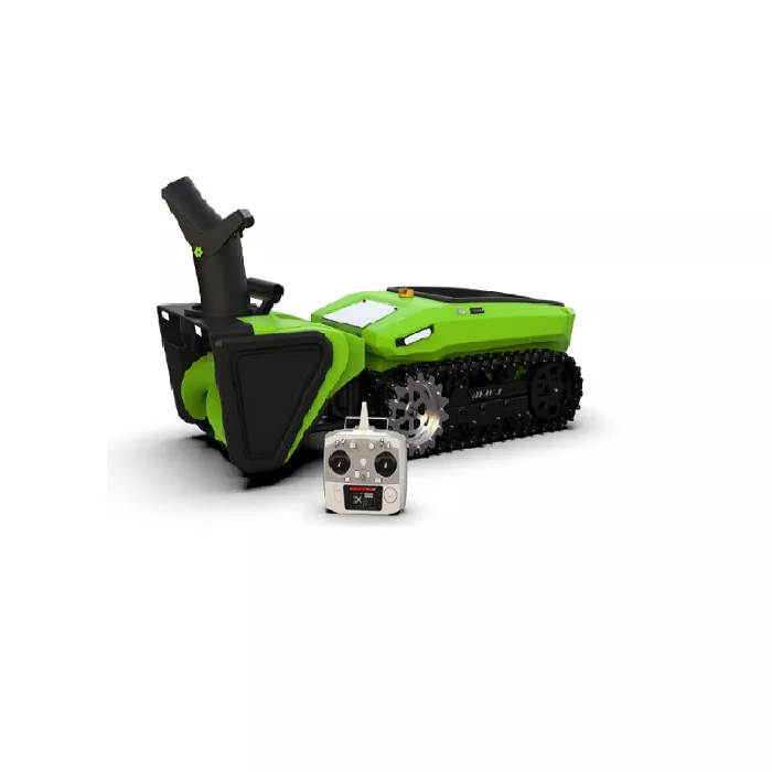 Proč čistící roboti proměňují moderní domácnosti a firmy?